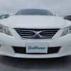 toyota mark-x 2010 -TOYOTA--MarkX DBA-GRX130--GRX130-6012309---TOYOTA--MarkX DBA-GRX130--GRX130-6012309- image 12
