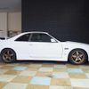 nissan skyline-coupe 1996 -NISSAN 【神戸 304ﾏ7079】--Skyline Coupe ECR33--107025---NISSAN 【神戸 304ﾏ7079】--Skyline Coupe ECR33--107025- image 25