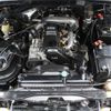 toyota land-cruiser-prado 1994 -TOYOTA--Land Cruiser Prado Y-KZJ78W--KZJ78-0026283---TOYOTA--Land Cruiser Prado Y-KZJ78W--KZJ78-0026283- image 12