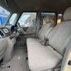 suzuki spacia 2016 CFJ1672970 image 19