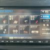 suzuki swift 2012 -SUZUKI--Swift CBA-ZC32S--ZC32S-101285---SUZUKI--Swift CBA-ZC32S--ZC32S-101285- image 19