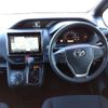 toyota noah 2018 -TOYOTA--Noah DBA-ZRR80G--ZRR80-0388675---TOYOTA--Noah DBA-ZRR80G--ZRR80-0388675- image 13