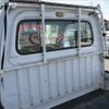 subaru sambar-truck 2009 CFJ1505528 image 42