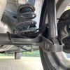 suzuki wagon-r 2018 quick_quick_MH55S_MH55S-224868 image 20