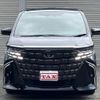 toyota alphard 2024 CFJ1839101 image 19