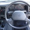 nissan dutsun-truck 1995 CFJ0653159 image 50
