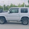 suzuki jimny 2018 quick_quick_3BA-JB64W_JB64W-105060 image 2