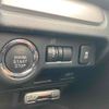 subaru xv 2014 CFJ1578046 image 7
