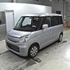 suzuki spacia 2016 -SUZUKI--Spacia MK42S-162369---SUZUKI--Spacia MK42S-162369- image 5