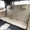 cadillac escalade 2020 CFJ1743612 image 14