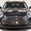 mini mini-others 2020 quick_quick_BB20M_WMW32BC0002M55575 image 8