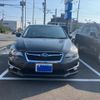 subaru impreza-wagon 2015 -SUBARU--Impreza Wagon DBA-GP2--GP2-029991---SUBARU--Impreza Wagon DBA-GP2--GP2-029991- image 1