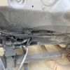isuzu giga 2007 -ISUZU--Giga PKG-EXY52J8--EXY52J8-7000125---ISUZU--Giga PKG-EXY52J8--EXY52J8-7000125- image 19