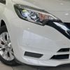 nissan note 2018 CFJ1716893 image 12