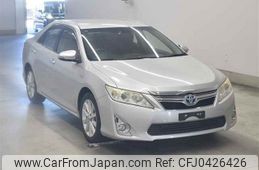 toyota camry undefined -TOYOTA--Camry AVV50-1012015---TOYOTA--Camry AVV50-1012015-