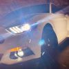 ford mustang 2017 -FORD--Ford Mustang humei--1FA6P8TH7F5360728---FORD--Ford Mustang humei--1FA6P8TH7F5360728- image 27