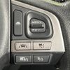 subaru forester 2015 -SUBARU--Forester DBA-SJG--SJG-030115---SUBARU--Forester DBA-SJG--SJG-030115- image 5