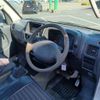 suzuki carry-truck 2001 -SUZUKI 【岩手 480ｹ4889】--Carry Truck LE-DA62T--DA62T-300147---SUZUKI 【岩手 480ｹ4889】--Carry Truck LE-DA62T--DA62T-300147- image 33