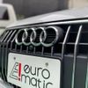 audi a4-allroad-quattro 2016 quick_quick_ABA-8WCYRA_WAUZZZF41HA058391 image 8