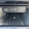honda civic 2025 CFJ1770198 image 21