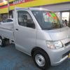 toyota townace-truck 2018 GOO_NET_EXCHANGE_0500956A30241115W001 image 3