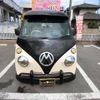 daihatsu hijet-cargo 2005 GOO_JP_700102067530220709001 image 2