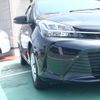 toyota vitz 2016 -TOYOTA--Vitz DBA-NSP130--NSP130-2239467---TOYOTA--Vitz DBA-NSP130--NSP130-2239467- image 6