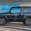 suzuki jimny 2022 -SUZUKI--Jimny 3BA-JB64W--JB64W-274692---SUZUKI--Jimny 3BA-JB64W--JB64W-274692- image 8