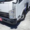 isuzu elf-truck 2016 CFJ1492491 image 5