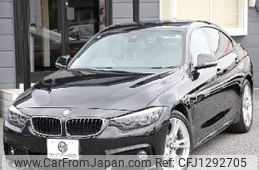 bmw 4-series 2019 quick_quick_DBA-4D20_WBA4H32030BX80540
