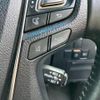 toyota alphard 2020 CFJ1737676 image 6