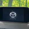 mazda cx-5 2019 -MAZDA--CX-5 3DA-KF2P--KF2P-322895---MAZDA--CX-5 3DA-KF2P--KF2P-322895- image 4