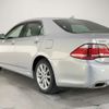 toyota crown 2010 CFJ1614802 image 8
