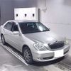 toyota brevis 2003 -TOYOTA 【京都 302ﾏ9657】--Brevis JCG11-0027870---TOYOTA 【京都 302ﾏ9657】--Brevis JCG11-0027870- image 1