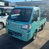 daihatsu hijet-truck 2020 -DAIHATSU 【名変中 】--Hijet Truck S510P--0355373---DAIHATSU 【名変中 】--Hijet Truck S510P--0355373- image 1