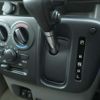 mitsubishi minicab-van 2024 CFJ1807504 image 14