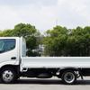 toyota dyna-truck 2018 -TOYOTA--Dyna TPG-XZC605--XZC605-0021133---TOYOTA--Dyna TPG-XZC605--XZC605-0021133- image 9