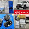 honda vezel 2023 -HONDA 【豊田 340ﾓ3588】--VEZEL 6AA-RV5--RV5-1079240---HONDA 【豊田 340ﾓ3588】--VEZEL 6AA-RV5--RV5-1079240- image 2