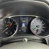 nissan x-trail 2016 -NISSAN--X-Trail DBA-NT32--NT32-546519---NISSAN--X-Trail DBA-NT32--NT32-546519- image 4