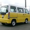subaru sambar 2003 CFJ1803083 image 7