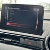 mazda roadster 2019 -MAZDA--Roadster 5BA-ND5RC--ND5RC-303144---MAZDA--Roadster 5BA-ND5RC--ND5RC-303144- image 4