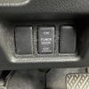 nissan serena 2014 -NISSAN--Serena DAA-HFC26--HFC26-225199---NISSAN--Serena DAA-HFC26--HFC26-225199- image 13