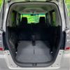 honda n-box 2016 -HONDA--N BOX DBA-JF1--JF1-1858322---HONDA--N BOX DBA-JF1--JF1-1858322- image 11