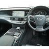 lexus ls 2018 CFJ1875959 image 15