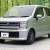 suzuki wagon-r 2018 -SUZUKI--Wagon R DAA-MH55S--MH55S-180640---SUZUKI--Wagon R DAA-MH55S--MH55S-180640- image 17