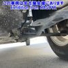 nissan nv200-vanette 2020 -NISSAN--NV200 VM20-161365---NISSAN--NV200 VM20-161365- image 14