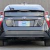 toyota prius 2016 CFJ1807080 image 17