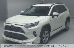 toyota rav4 2020 -TOYOTA--RAV4 6AA-AXAH54--AXAH54-4015878---TOYOTA--RAV4 6AA-AXAH54--AXAH54-4015878-