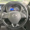 nissan dayz-roox 2016 quick_quick_B21A_B21A-0253340 image 11
