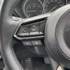 mazda cx-5 2017 179 image 11